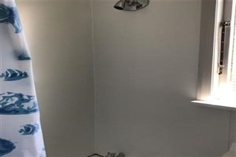 Photo of property in 2 Rutland Street, Levin, 5510