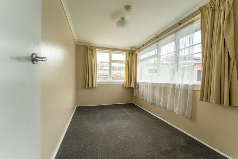Photo of property in 35 Regent Street, West End, Timaru, 7910