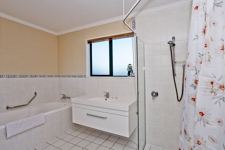 Photo of property in 23 Glenroy Park Drive, Waikiwi, Invercargill, 9810