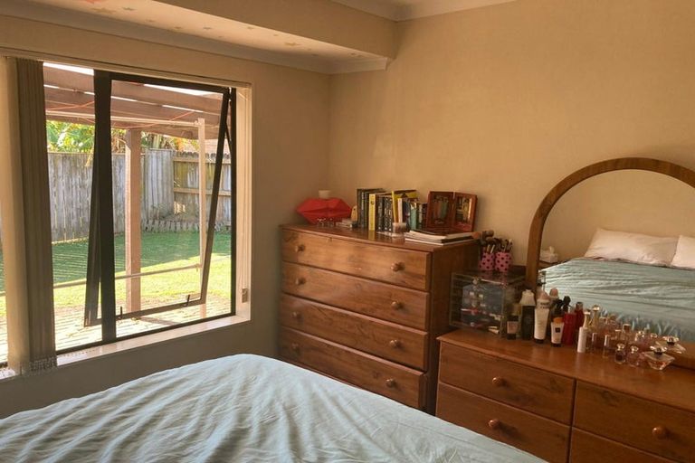 Photo of property in 313 Mahia Road, Weymouth, Auckland, 2103