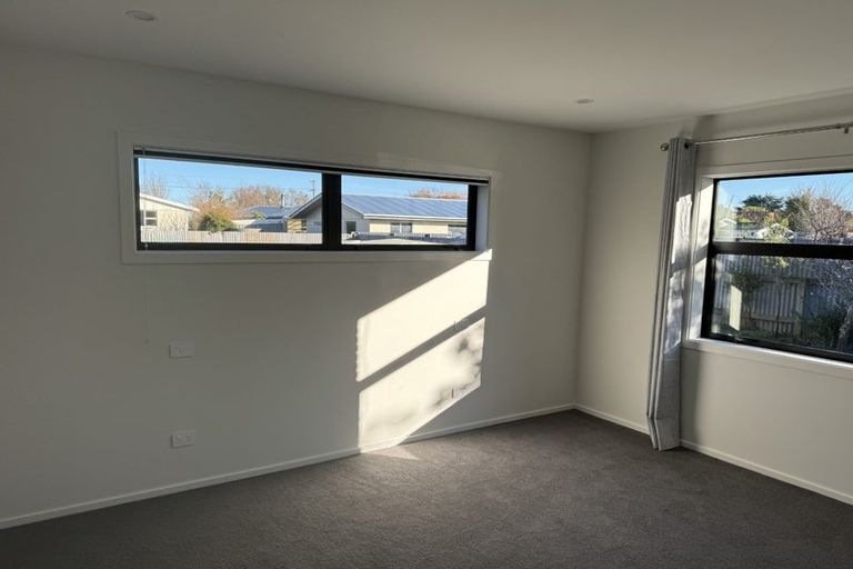 Photo of property in 54 Kirkbride Street, Wallacetown, 9816