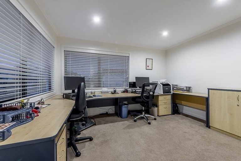 Photo of property in 1 Flounder Road, Hobsonville, Auckland, 0616