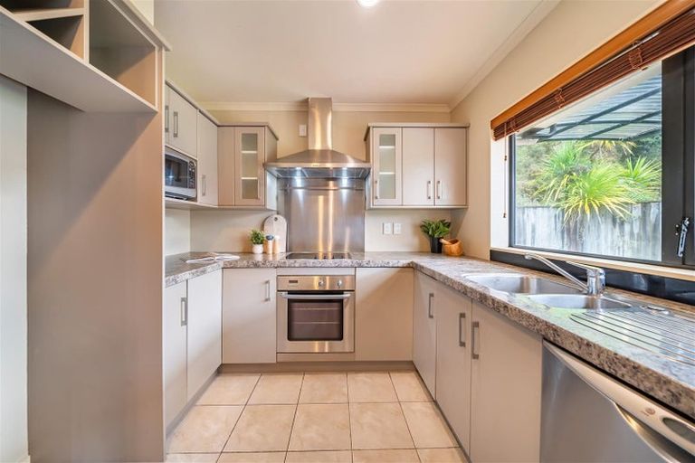 Photo of property in 29 Evergreen Crescent, Trentham, Upper Hutt, 5018