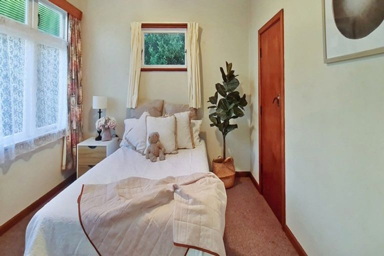 Photo of property in 23 Main Street, Marton, 4710