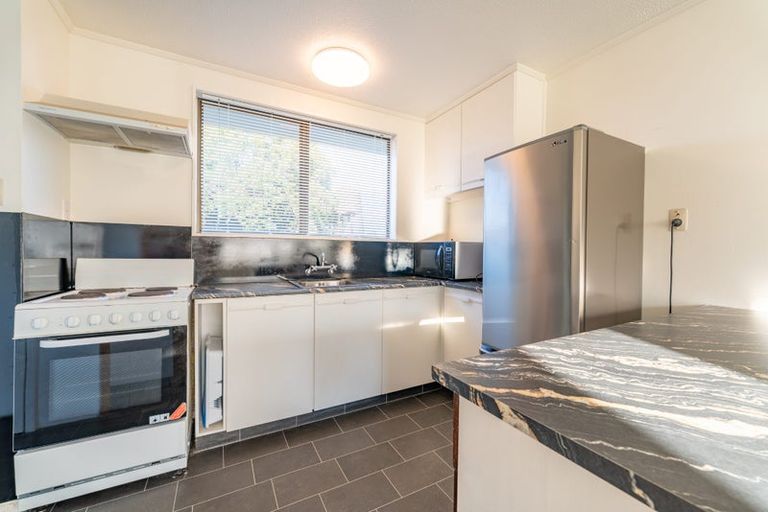 Photo of property in 27 Queen Street, Pareora, 7912