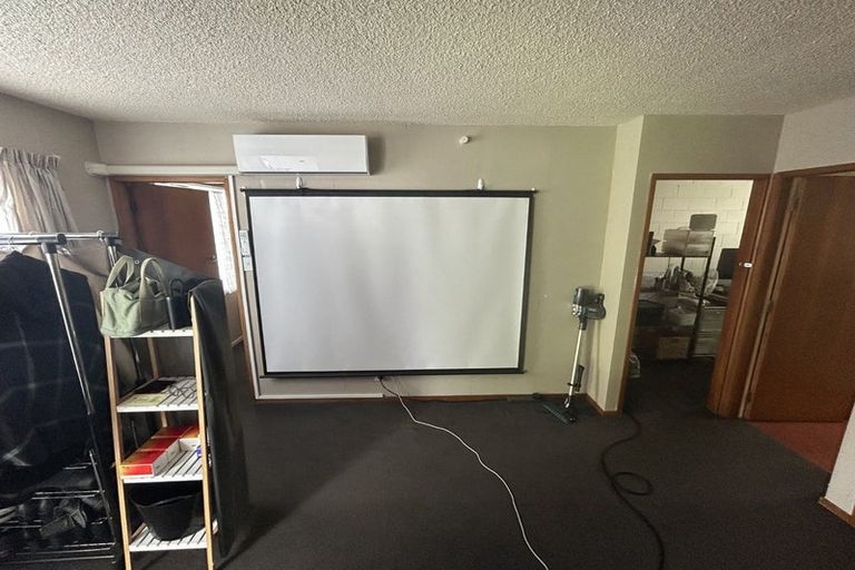 Photo of property in 88 Lake Road, Frankton, Hamilton, 3204