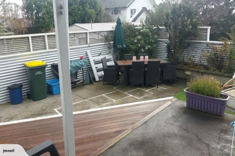 Photo of property in 85 Clemow Road, Fitzroy, New Plymouth, 4312