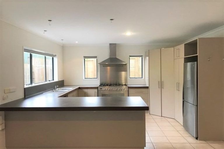 Photo of property in 19b Judea Road, Judea, Tauranga, 3110