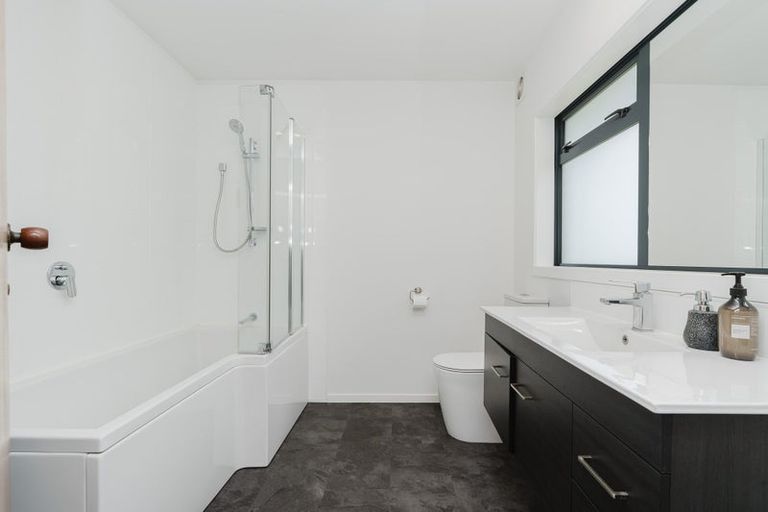 Photo of property in 4903 Ohaupo Road, Te Awamutu, Ohaupo, 3883