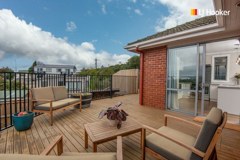 Photo of property in 53 Hawthorn Avenue, Mornington, Dunedin, 9011
