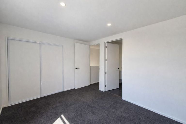 Photo of property in 4/206 Geraldine Street, Edgeware, Christchurch, 8013