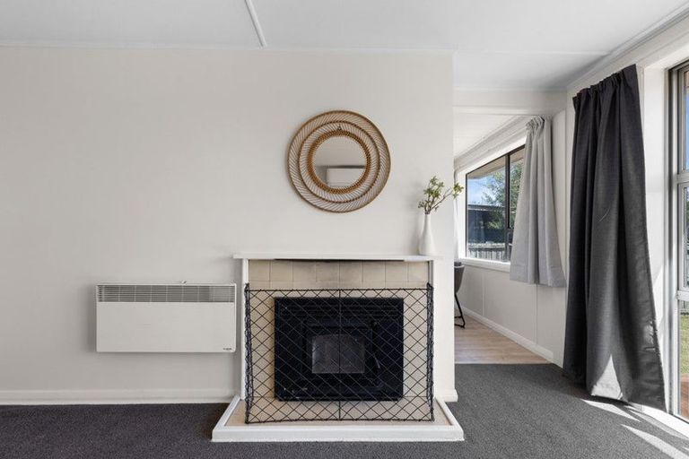 Photo of property in 14 De Havilland Street, Hornby, Christchurch, 8042