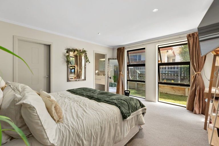 Photo of property in 25 Nichol Street, Lake Hawea, 9382