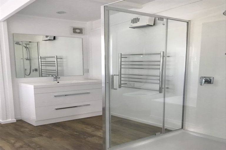 Photo of property in 29 Dingle Street, Lake Hawea, Wanaka, 9382