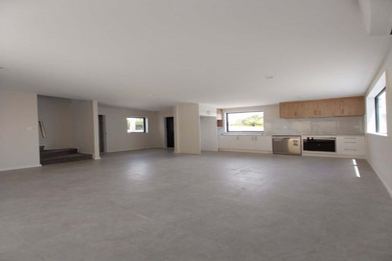Photo of property in 133a Arran Road, Browns Bay, Auckland, 0630