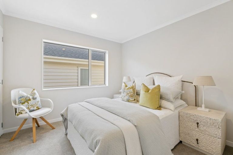 Photo of property in 155a Bonair Crescent, Silverdale, 0932