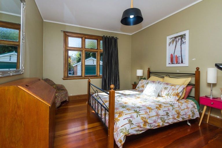 Photo of property in 545 Waimea Road, Annesbrook, Nelson, 7011