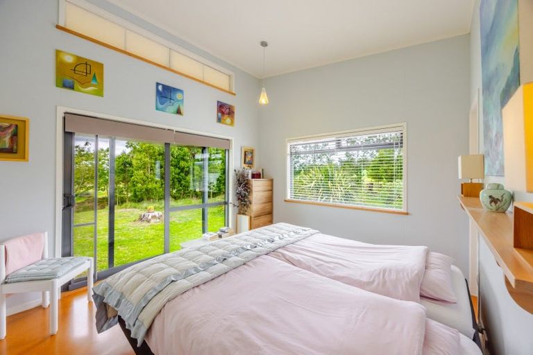 Photo of property in 219a Porangahau Road, Waipukurau, 4200