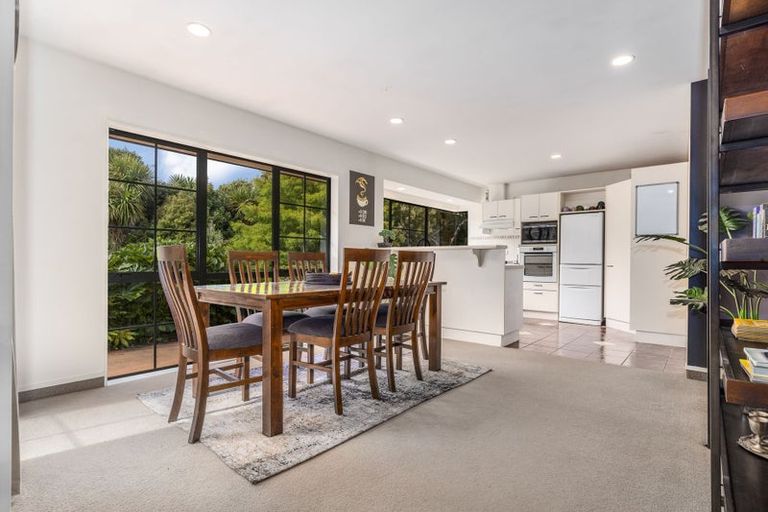 Photo of property in 6 Stella Court, Paraparaumu, 5032