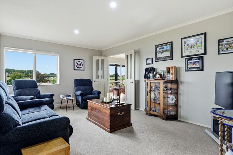 Photo of property in 474 Bruntwood Road, Tamahere, Cambridge, 3493
