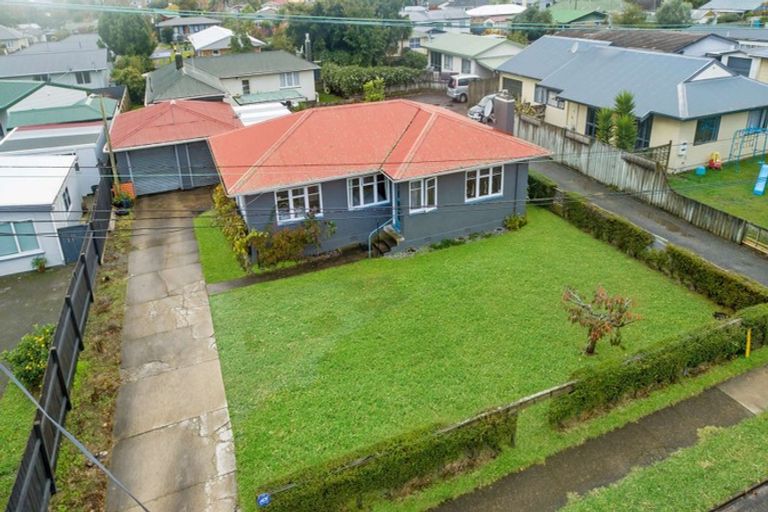 Photo of property in 9 Edmund Road, Mangakakahi, Rotorua, 3015