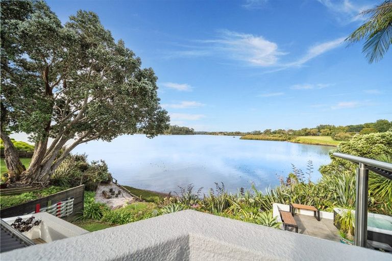 Photo of property in 177 Oakland Road, Karaka, Papakura, 2580