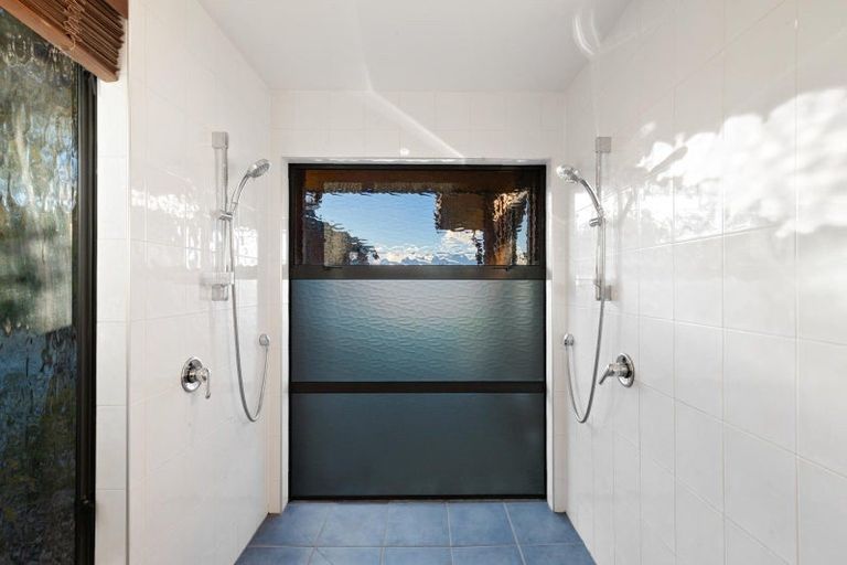 Photo of property in 34 Atkins Road, Luggate, Wanaka, 9382