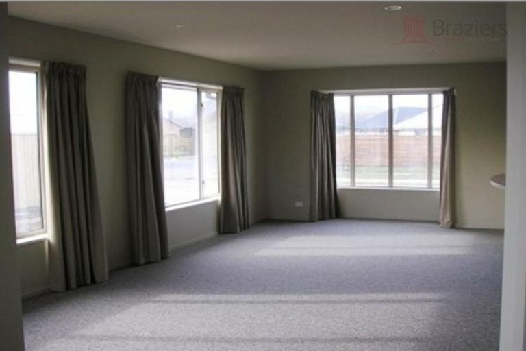 Photo of property in 7 Jacobsens Place, Lincoln, 7608