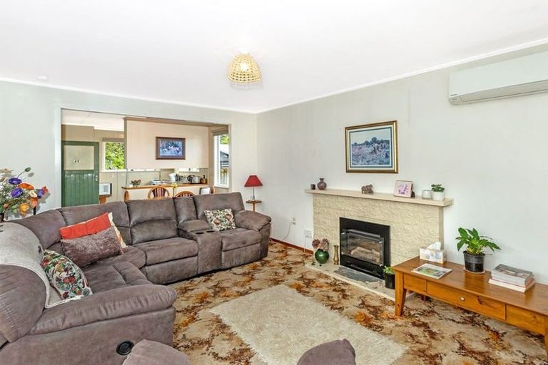 Photo of property in 123 Ballance Street, Whataupoko, Gisborne, 4010