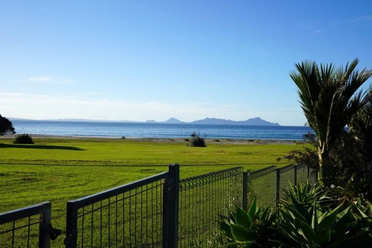 Photo of property in 33 Hector Lang Drive, Langs Beach, Waipu, 0582