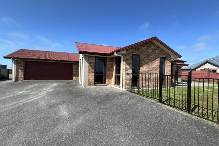 Photo of property in 12a Alpine View, Hokitika, 7810