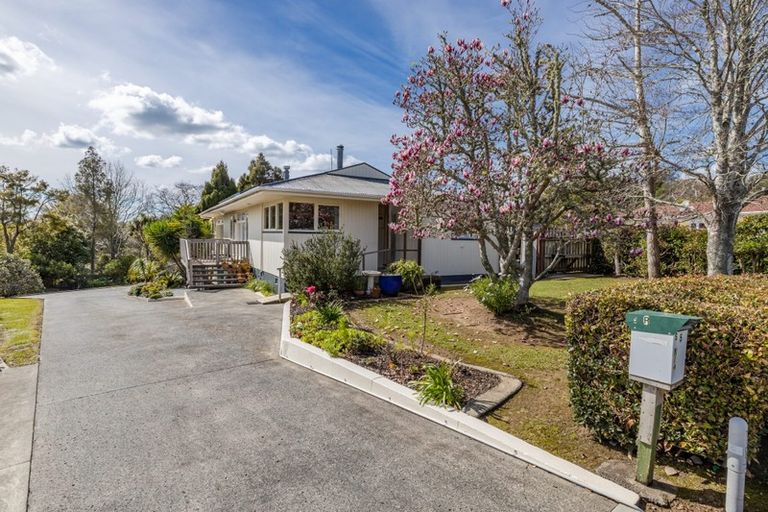 Photo of property in 5 Rongopai Place, Kaitaia, 0410