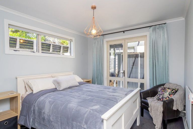 Photo of property in 15a Daveys Place, Arrowtown, 9302