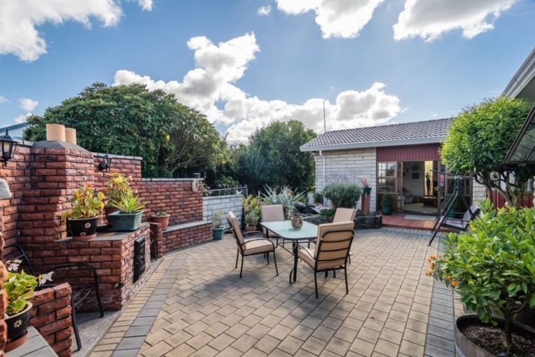 Photo of property in 80 Denmark Street, Temuka, 7920