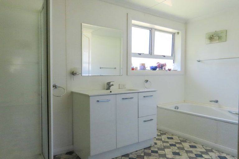 Photo of property in 184 Upper Buller Gorge, Inangahua, Reefton, 7895