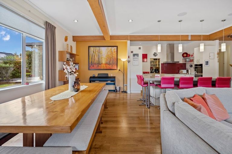 Photo of property in 19 Cookham Place, Maunu, Whangarei, 0179