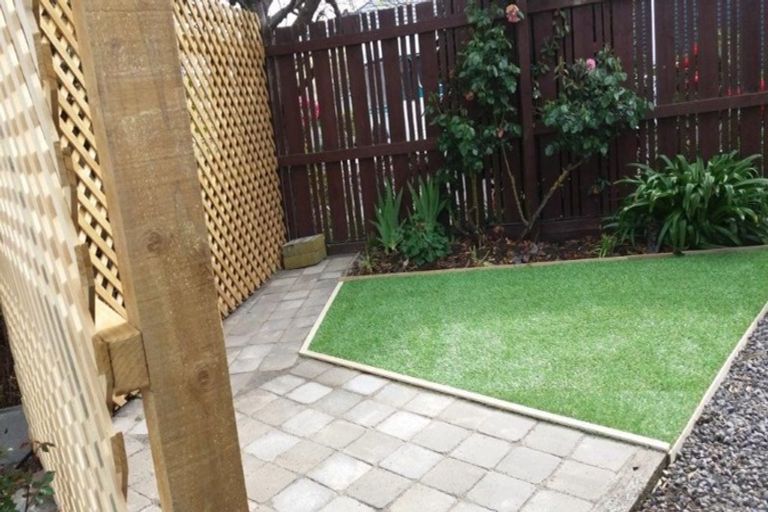 Photo of property in 9 Mason Place, Allenton, Ashburton, 7700