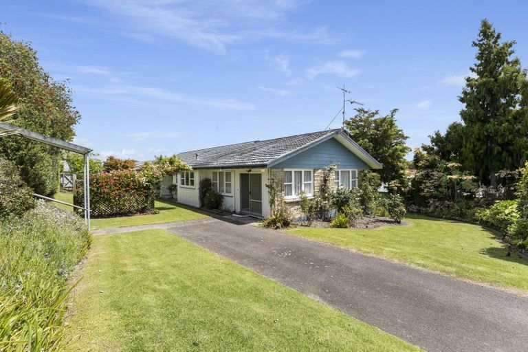 Photo of property in 3 Byron Way, Otumoetai, Tauranga, 3110