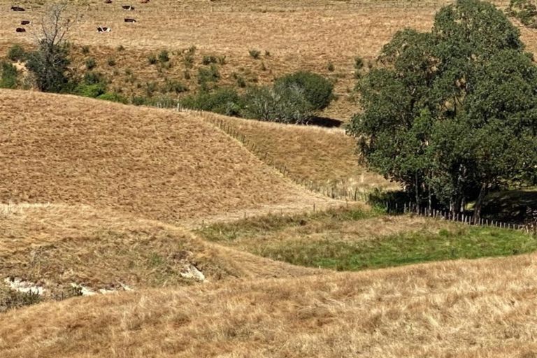 Photo of property in 114 Aorangi Road, Paeroa, 3600