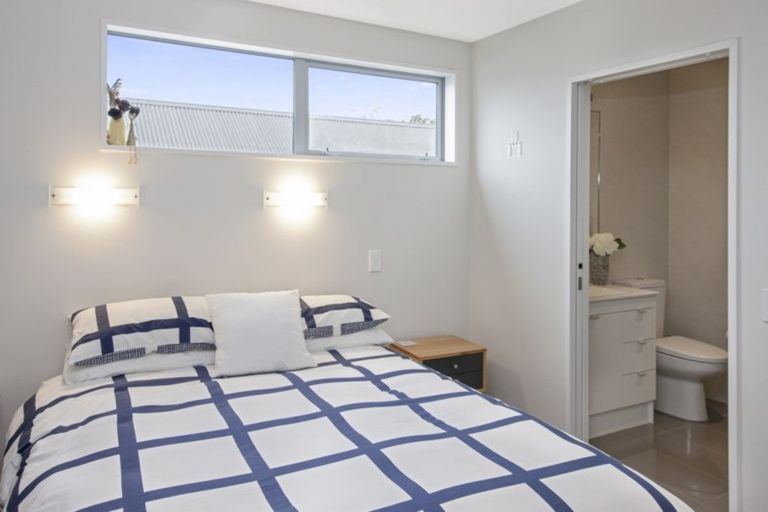 Photo of property in 5/30 Springfield Road, St Albans, Christchurch, 8014