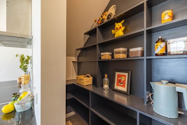 Photo of property in 140 Anlaby Road, Nikau Valley, Paraparaumu, 5032