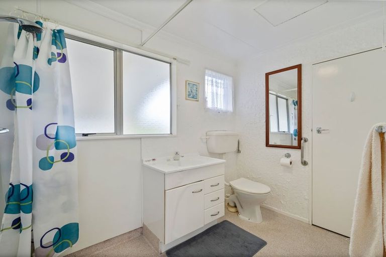 Photo of property in 2/106 Bowmont Street, Appleby, Invercargill, 9812