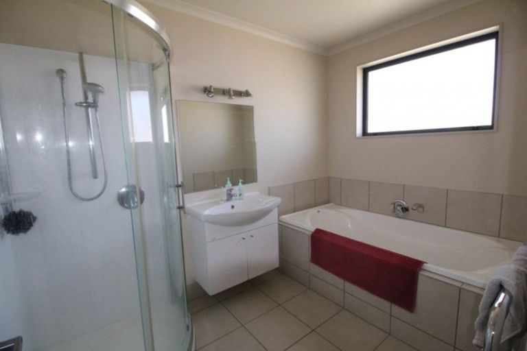 Photo of property in 64 Andrews Street, Foxton Beach, Foxton, 4815