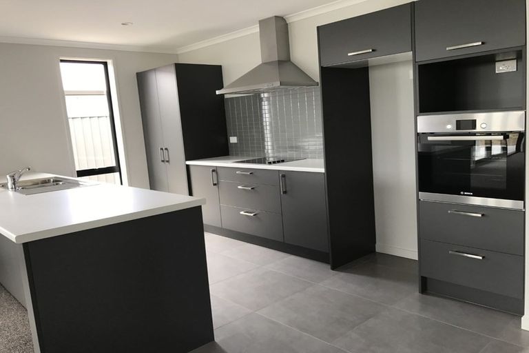 Photo of property in 6 Slaney Lane, Pyes Pa, Tauranga, 3112