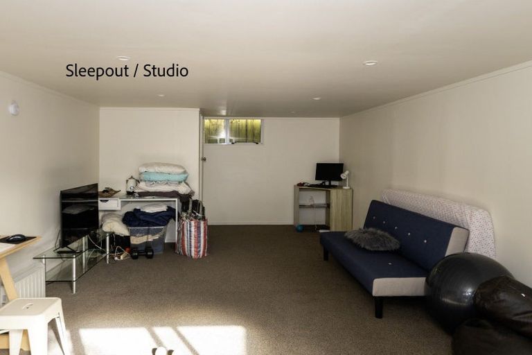 Photo of property in 13 Princes Street, Levin, 5510