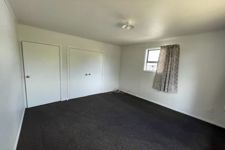 Photo of property in 2/73a Russell Road, Manurewa, Auckland, 2102