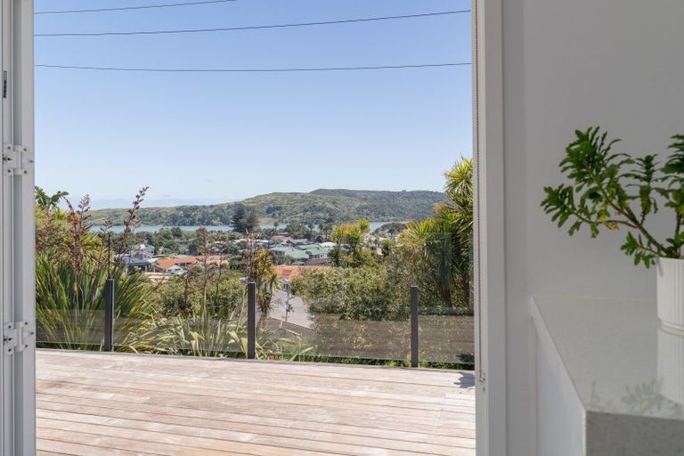 Photo of property in 20a Upper Bow Street, Raglan, 3225