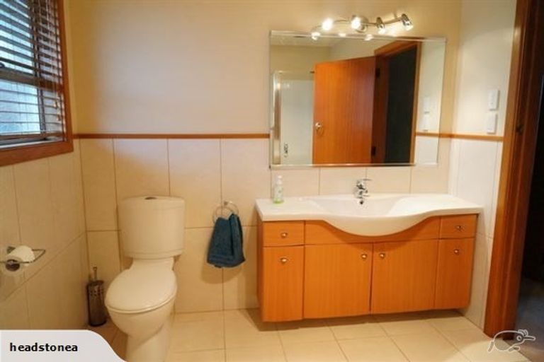 Photo of property in 14 Rimu Street, Hawera, 4610