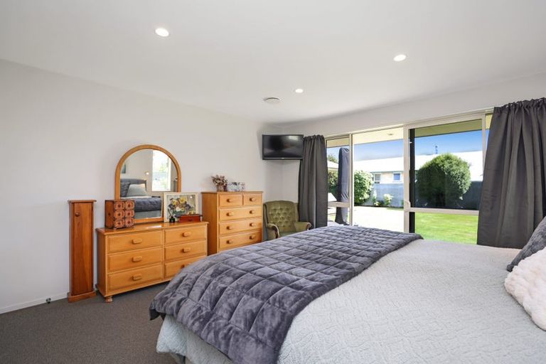 Photo of property in 31 Suffolk Street, Hampstead, Ashburton, 7700