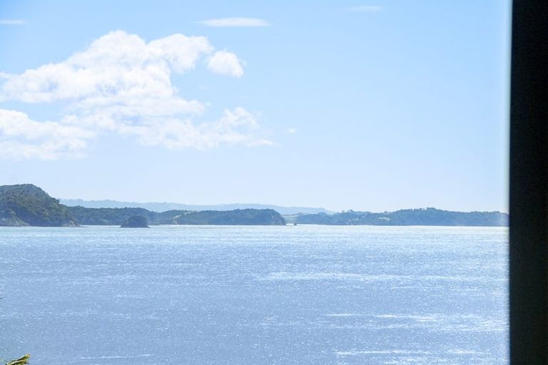 Photo of property in 22 Durness Place, Red Beach, 0932